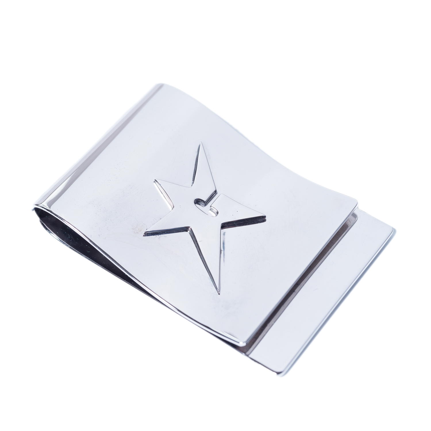 Money+Clip+1.png?format=1500w